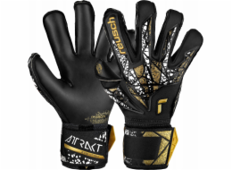 Reusch Rukavice Reusch Attrakt Freegel Gold X Evolution Cut Finger Support 54 70 950 7740