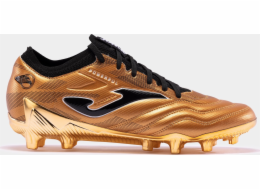 Joma Joma Powerful Cup 2418 FG POCS2418FG Zlatá 41