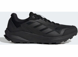 Adidas Pánské trekové boty Shoes adidas Terrex Trailrider HR1160