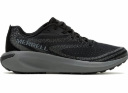 Merrell Pánské běžecké boty MERRELL MORPHLITE (J068063) 42