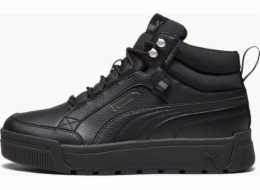 Puma Boty Puma Tarrenz SB III Puretex 393930-01