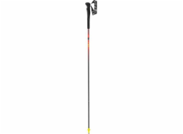 Leki Léky STICKS TRL NEOTRAIL FX.ONE SUPERLITE 130
