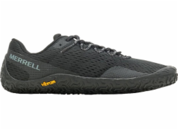 Merrell Dámské boty MERRELL VAPOR GLOVE 6 (J067718) 37