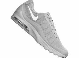 Nike Air Max Invigor 005: Velikost - 45,5