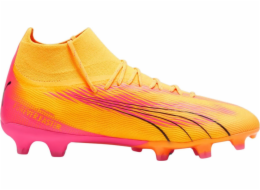 Puma Kopačky Puma Ultra Pro FG/AG 107750 03 42