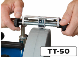 Tormek TT-50 Nástavec TORMEK pro renovaci kamene