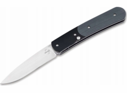 Boker Nůž Bker Plus DogLeg Auto