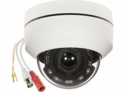 TRITON AHD, HD-CVI, HD-TVI, CVBS VENKOVNÍ VYSOKORYCHLOSTNÍ KAMERA OMEGA-PTZ-52H4-4 - 5 Mpx 2,8 ... 12 mm