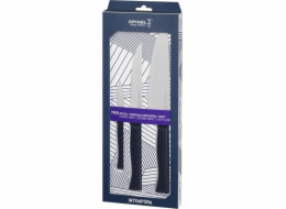 Opinel Sada nožů Intempora New Trio
