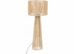 Atmosphera Stojací lampa Boho stojací lampa ADRIA, výška 97 cm