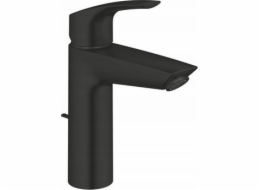 Grohe Grohe Eurosmart umyvadlová baterie velikost M matná černá 23393243E