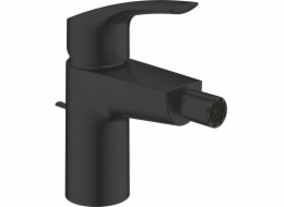 Grohe Bidetová baterie Eurosmart velikost S matná černá 329292433