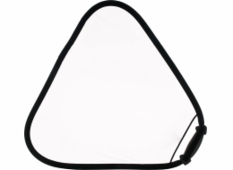Lastolite difuzér Trigrip 75cm -2EV