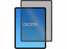 Dicota Filtr Dicota Secret 2-Way pro iPad Pro 12.9 2018, magnetický
