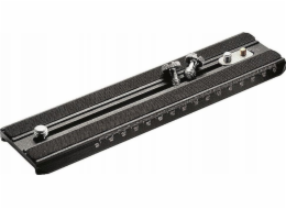 Manfrotto posuvná deska dlouhá 210 mm