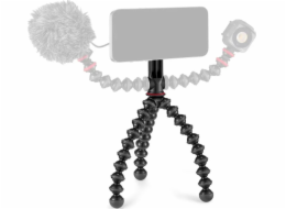 Joby Stojan GripTight GorillaPod MagSafe