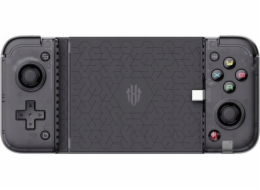 Nubia Ovladač Pad RedMagic Shadow Blade