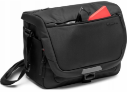 Manfrotto Brašna Advanced III Brašna přes rameno M