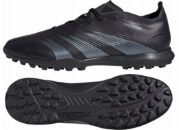 Adidas Kopačky Predator League TF IF6377