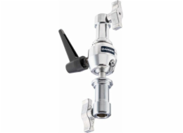 Avenger Kulový kloub Avenger 16mm nástrčný klíč 16mm nástrčný klíč