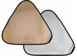 Lastolite Blenda Trigrip Large 120cm Sunlite/Soft Silver