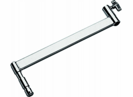 Avenger Ramie offset junior 50cm 28mm/28mm