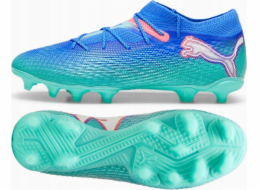Puma Kopačky Future 7 Pro+ FG/AG 108087-01