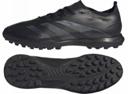 Adidas Kopačky Predator League TF IF6377