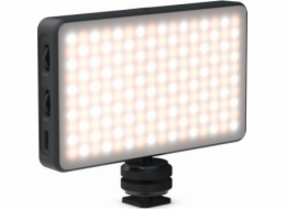ShiftCam ShiftCam ProLED Bi - mobilní fotolampa s vestavěnou powerbankou 3100mAh