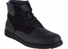 Levi`s Levi's Levi's Jax Plus 232198-1700-559 Černá 43