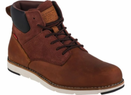 Levi`s Levi's Levi's Jax Plus 232198-1700-28 Hnědá 44