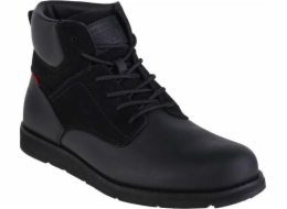 Levi`s&nbsp;Levi's&nbsp;Levi's&nbsp;Jax&nbsp;Plus&nbsp;232198-1700-559&nbsp;Černá&nbsp;45