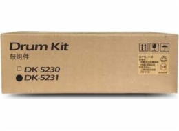 Kyocera Kyocera buben DK-5231 100K CMY 302R793020