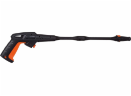 Black+Decker Tlaková myčka BD MYJKA 1400W PW1450TDL 105bar