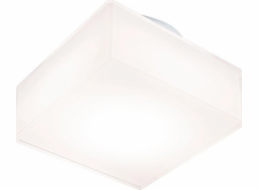 Paulmann Stropní svítidlo MARO LED stropní svítidlo 6,8 W 430 lm IP44 230 V čtvercové bílé