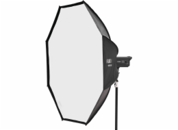 GlareOne GlareOne Softbox Octa 150 PRO Studiové světlo