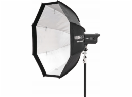 GlareOne GlareOne Softbox Octa 100 PRO Studiové světlo