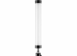 GlareOne GlareOne LED trubice 8 RGB studiové světlo