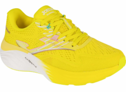 Joma Joma Podium Lady 2411 RPODLS2411 Žlutá 38