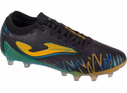 Joma Joma Striker 2401 FG STRIKW2401FG Black 45