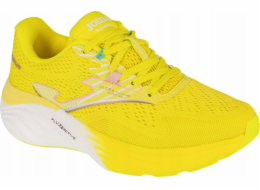 Joma Joma Podium Lady 2411 RPODLS2411 Žlutá 41