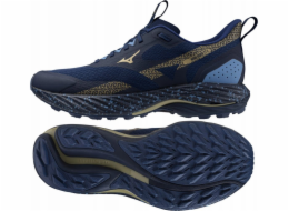 Mizuno Boty Mizuno WAVE RIDER TT 2 J1GC243201