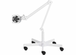 Activeshop Pantografický odsávač prachu Momo 6606