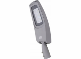 BestService Lumax MSP LU050MSP 50W 6000K 6750LM šedé pouliční osvětlení