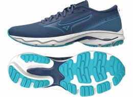 Mizuno Boty Mizuno WAVE PRODIGY 6 J1GC241001
