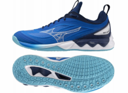Mizuno Boty Mizuno WAVE LUMINOUS 3 V1GA242001