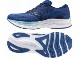 Mizuno Boty Mizuno WAVE SERENE J1GC245901
