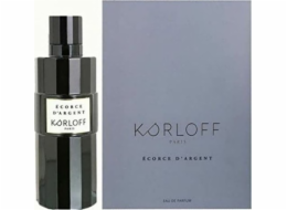 Korloff Parfém Unisex Korloff EDP (100 ml)