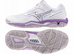 Mizuno Boty Mizuno Wave Phantom 3 X1GB226010