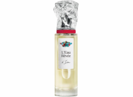 Sisley L'Eau Revee D'Isa EDT 100ml